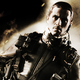 Image for article titled McG Announces Two More Terminator Movies, Reality May Have Other Plans